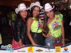 Bezerro Manhoso